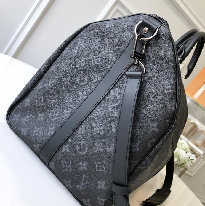 Glami - LOV Bags - 467