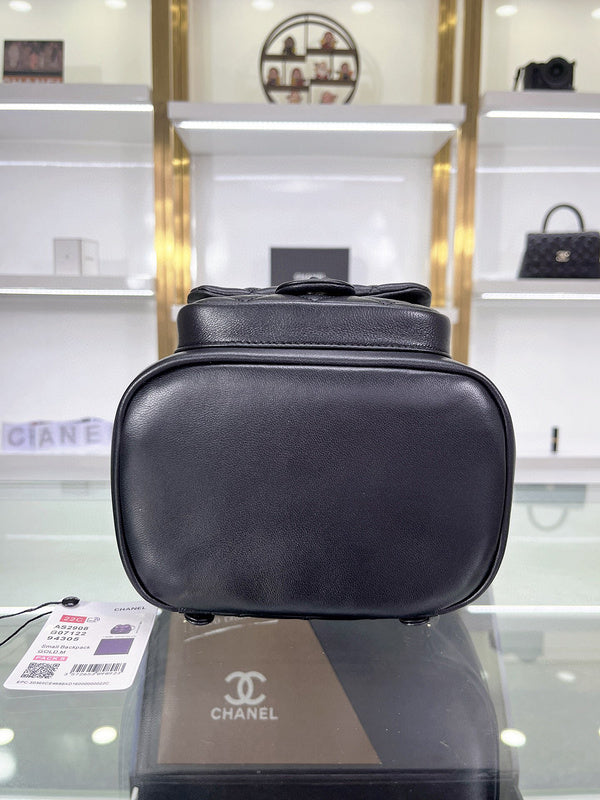 GlamI - CHL Bags - 3068