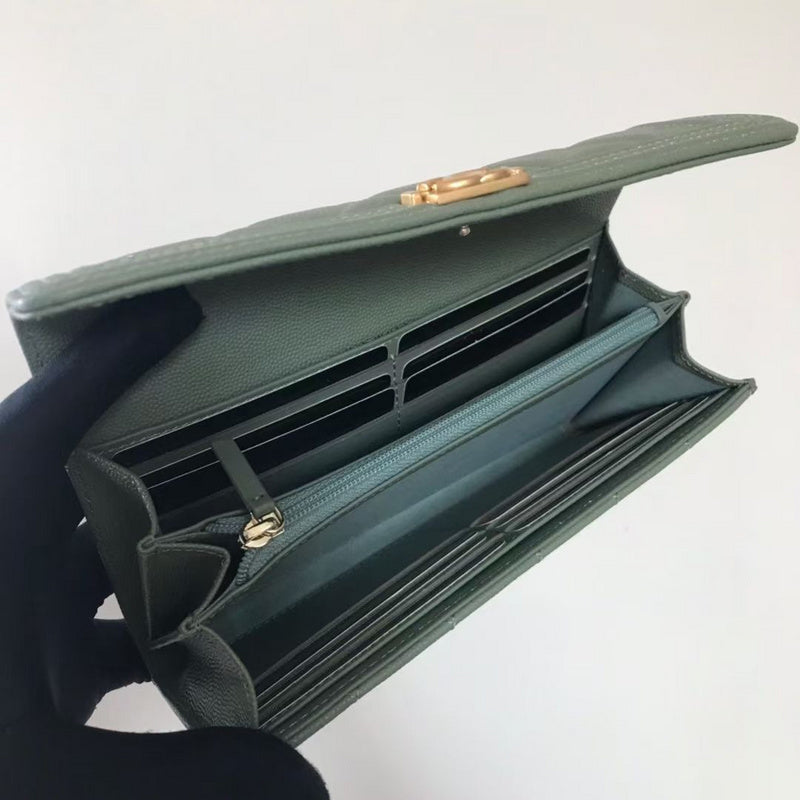 Glami-is - CHL Wallets - 105