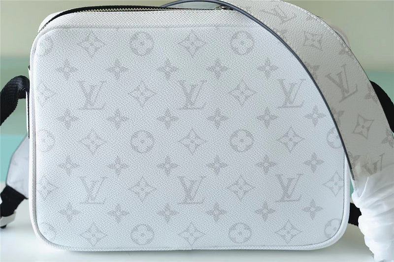 GlamI Lu-Vi bags - 2883