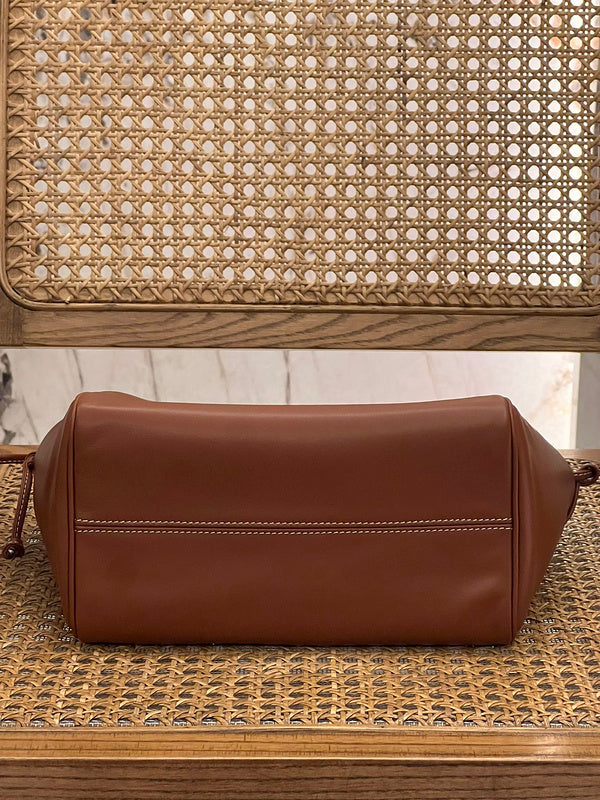 Glami - COL Bags - 007