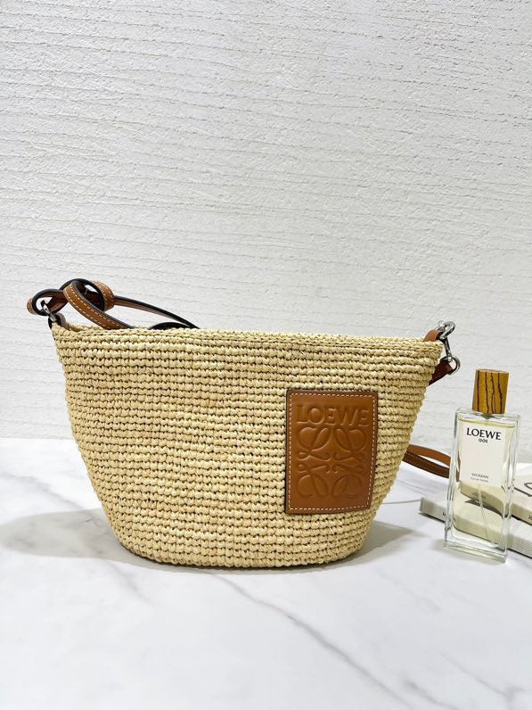 Glami - LWO Bags - 174