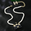 SAMC - CHL Jewelry Necklace - 030