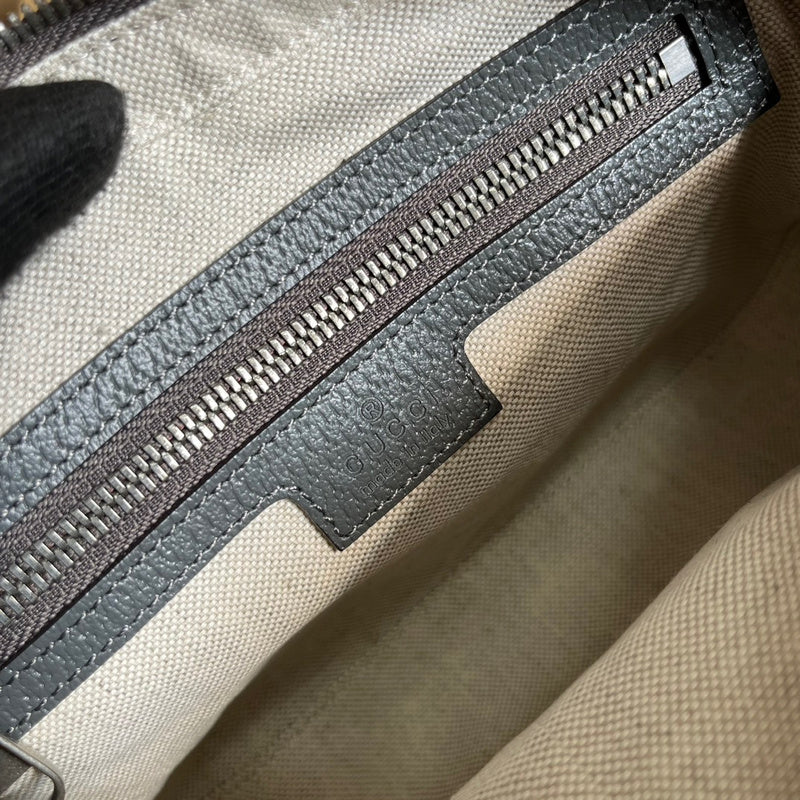 Glami-i - Guki Men Bags - 059
