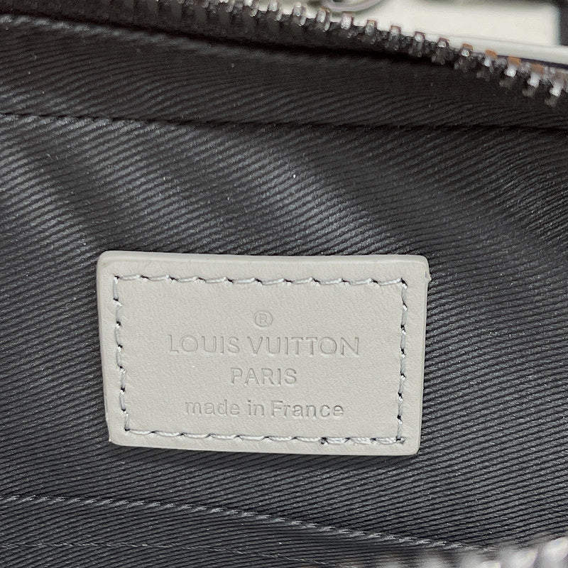 Glami Fashion Lu-Vi bags - 10046