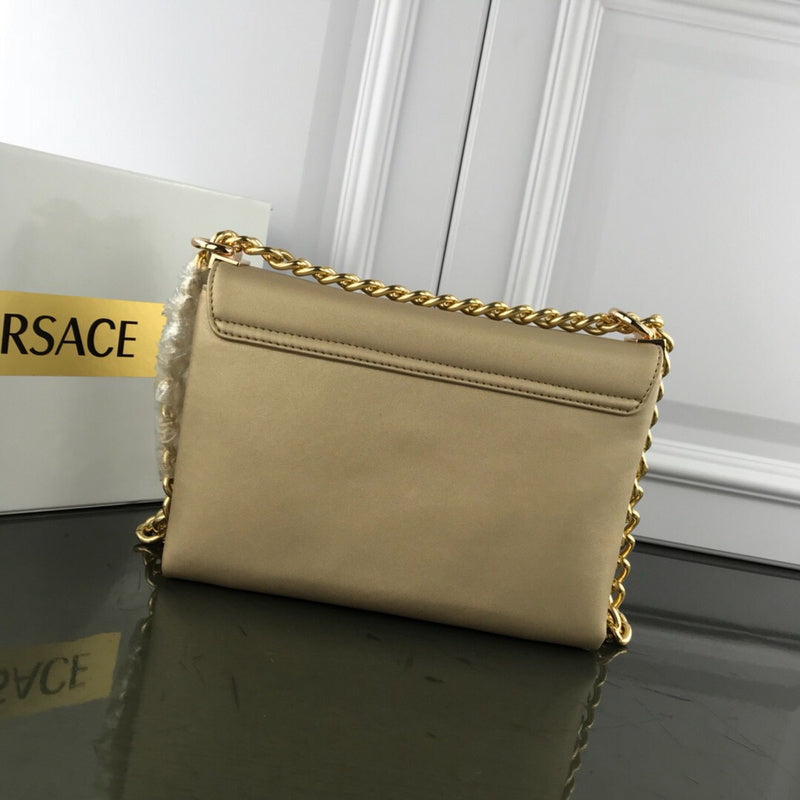 Glamy - VAR Bags - 298