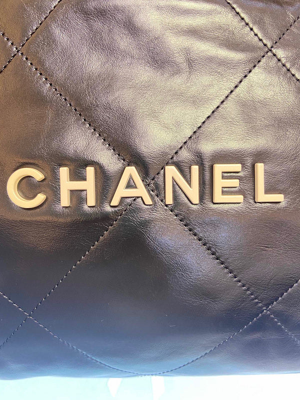 GlamI - CHL Bags - 2907