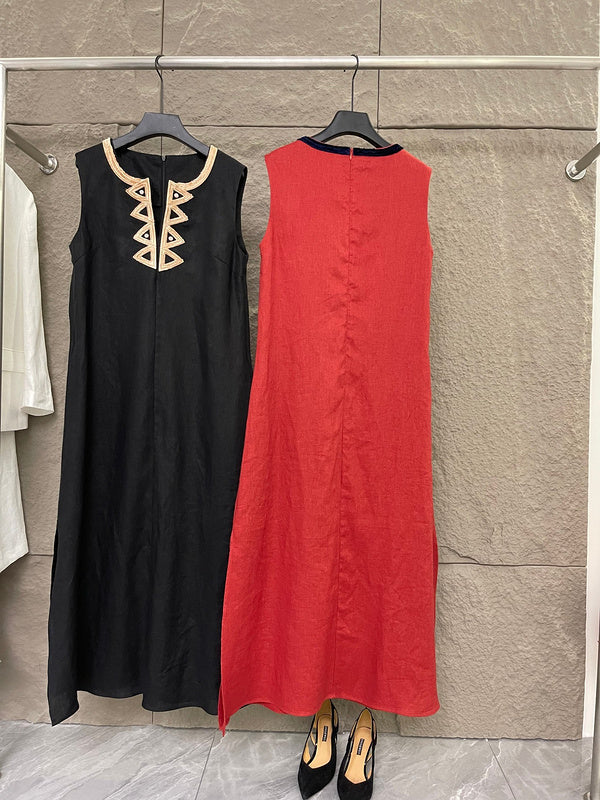 Glami - MXA Women Clothes - 035