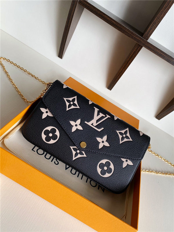 Glami-LAON - LOV Bags - 970