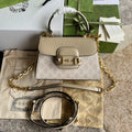 Glami-i GUKI Women Bags - 419