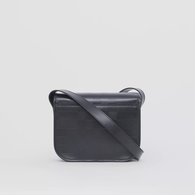 Glami- - BOR Bags - 134