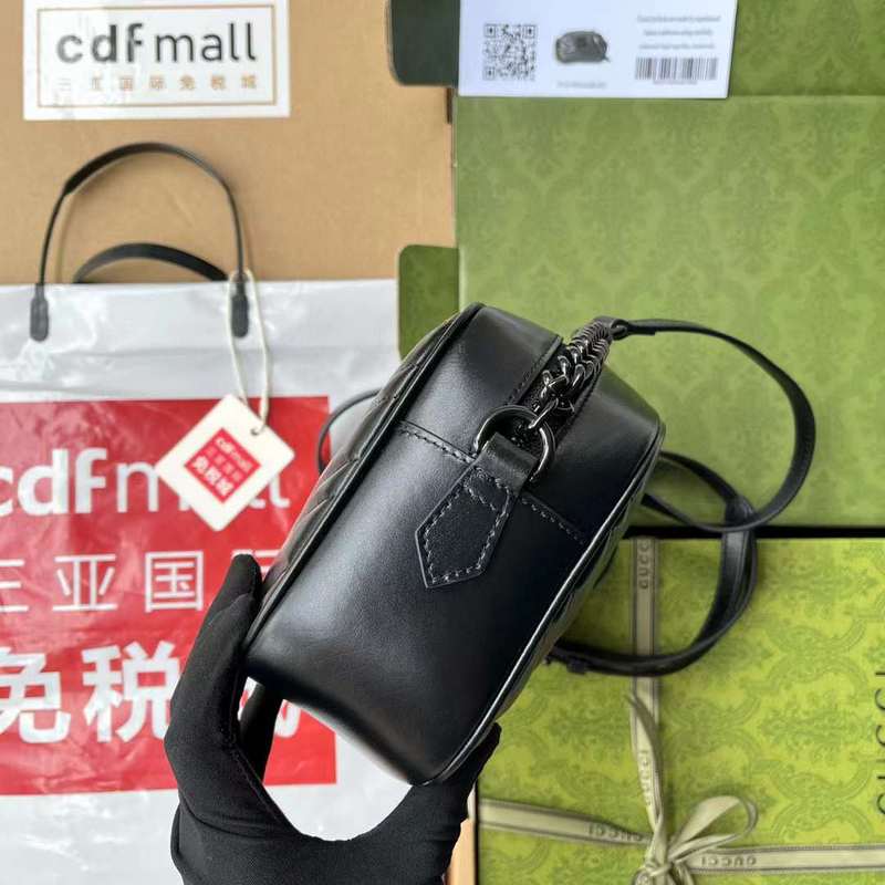 GUI2 Bags - Fashion Bags  397