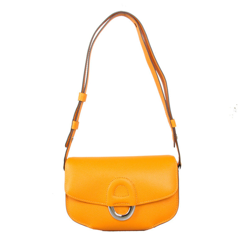 Glami - HMS Bags - 392