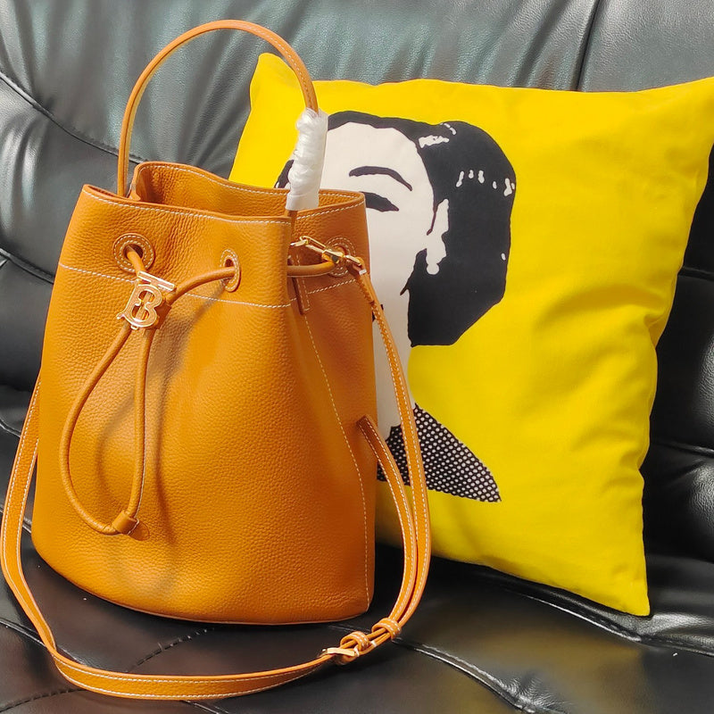 Glami- - BOR Bags - 112