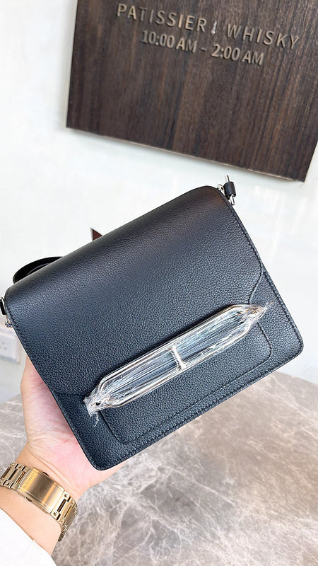 Glami - HMS Bags - 1368