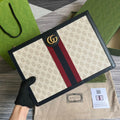 Glami-i - Guki Wallet - 167