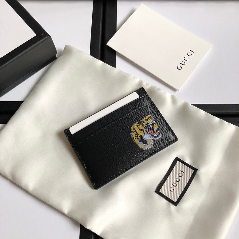 Glami - GUKI Wallets - 039