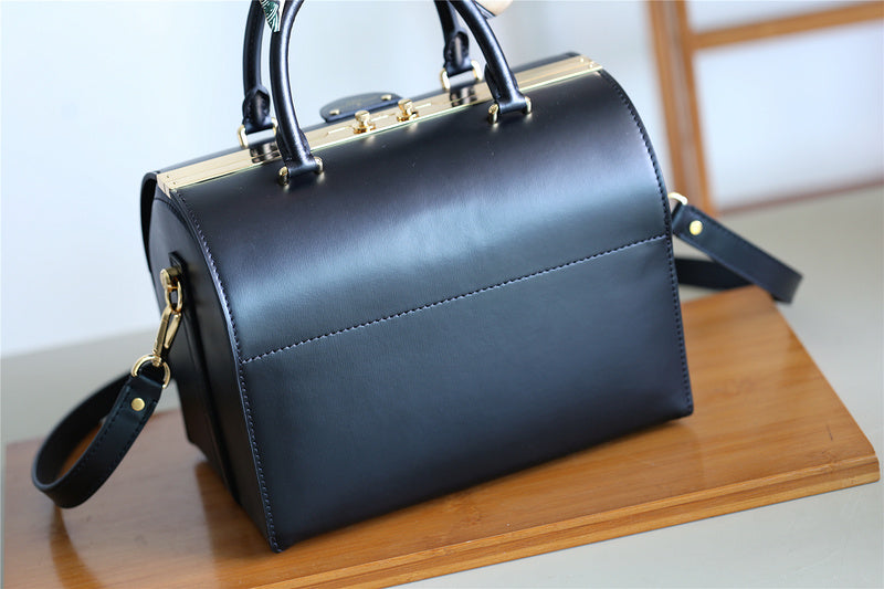 Glami Fashion Lu-Vi bags - 8180