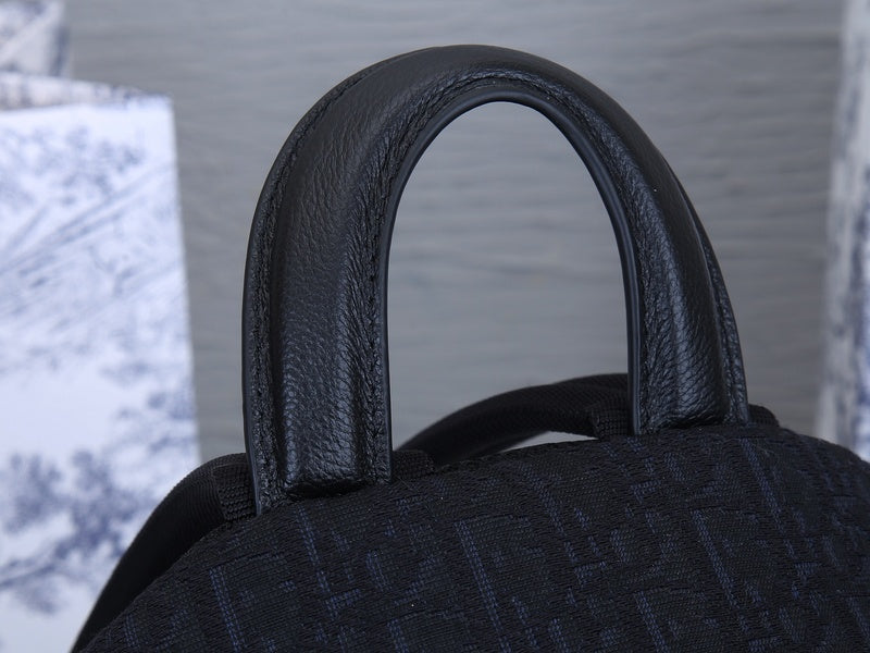 Satchel Bags - DOR Bags - 948