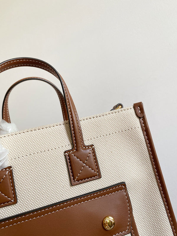 Glamy - BOR Bags - 1217