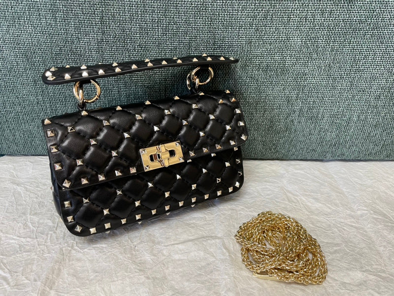Glamy - VEL Bags - 233