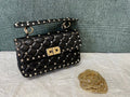 Glamy - VEL Bags - 233