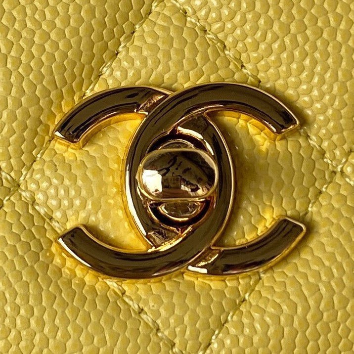 Satchel Bags - CHL Bags - 7568