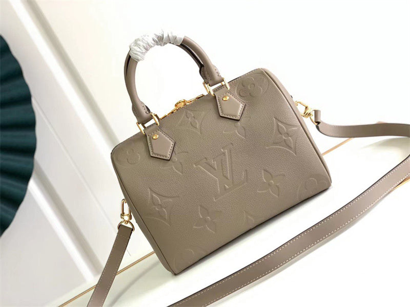 Glami - LOV Bags - 269