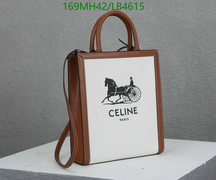 SAMC - COL Bags - 318