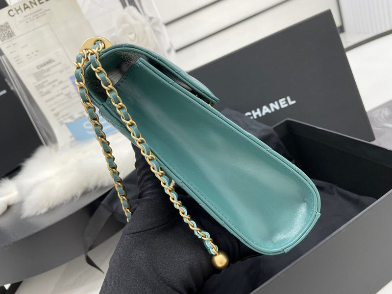ELE - CHL Bags - 581