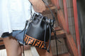 Glami-D - Glami- Glami- Bags - 034