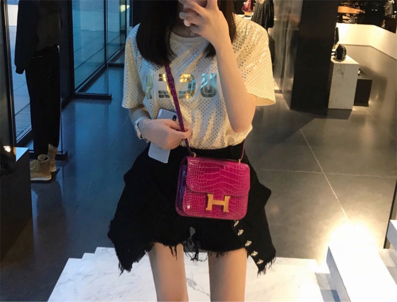 Glami - HMS Bags - 464