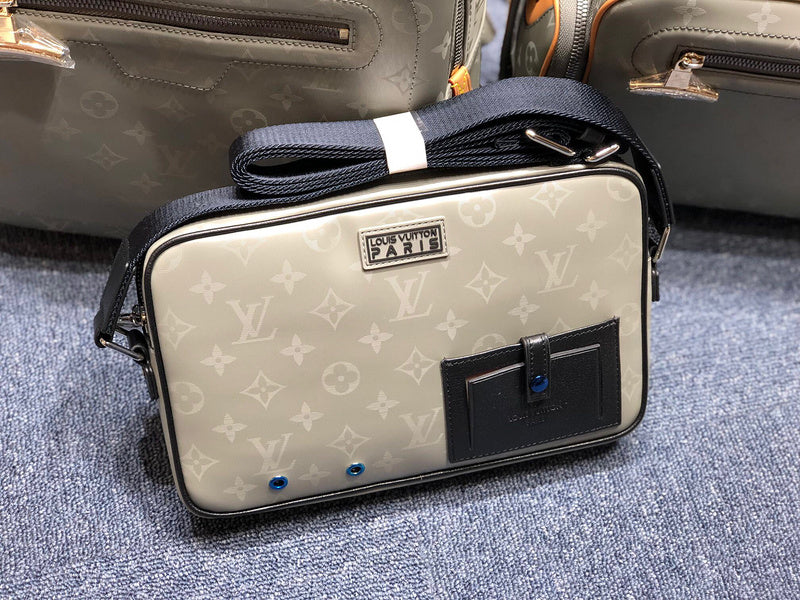 Glami-LAON - LOV Bags - 1337