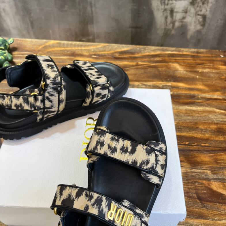 SAMCC - DOR Women Shoes - 384