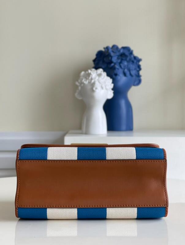 Glamy - LOV Bags - 2144
