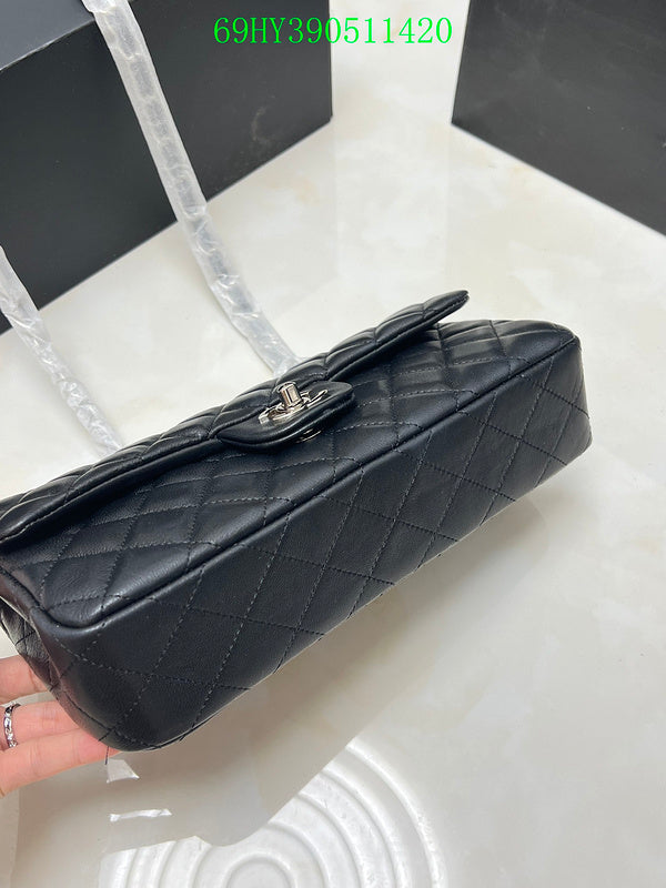 Glami - CHL Bags - 934