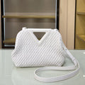 Glami-i - BOV Lady Bags - 170