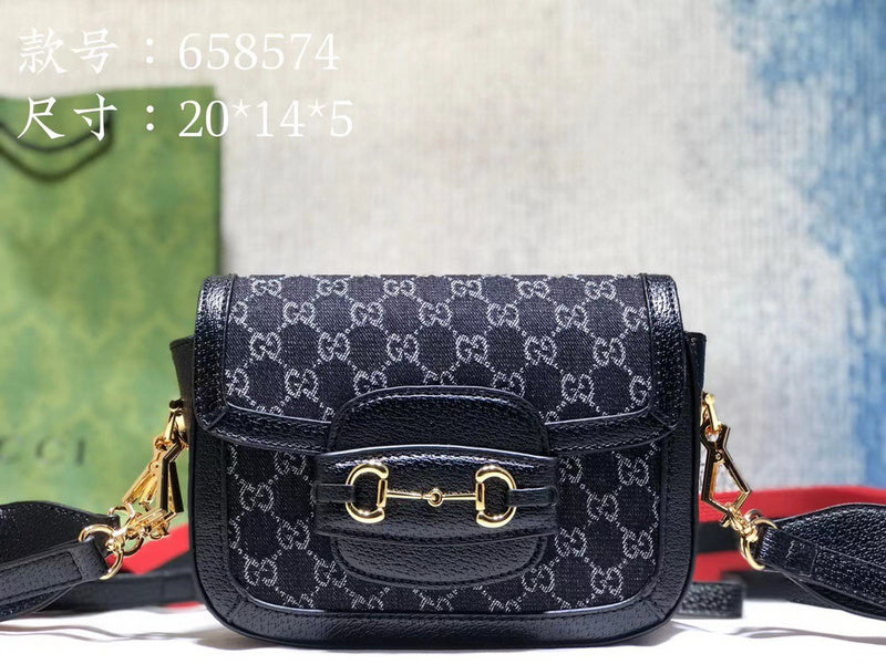 Glami Fashion - GCI Bags - 1928
