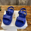 SAMCC - DOR Women Shoes - 378