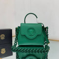 Glamy - VAR Bags - 164