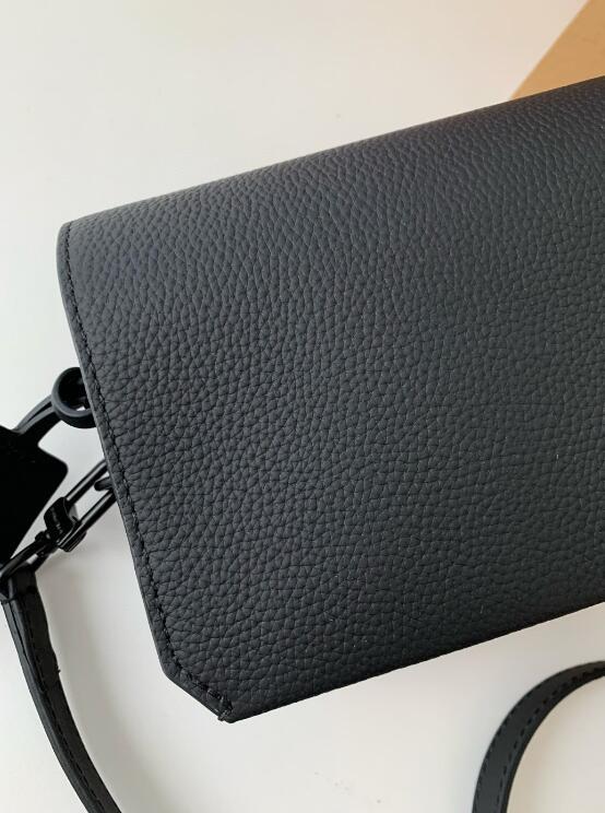 SAMC - LOV Bags - 1317