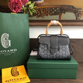 GlamI-Bags - 821