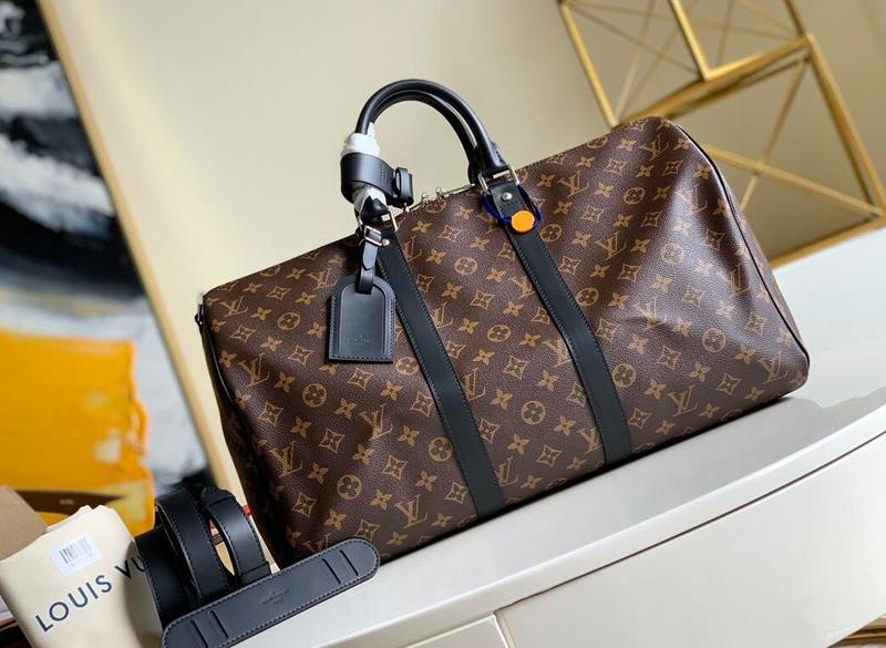 glamy - LOV Bags - 2617
