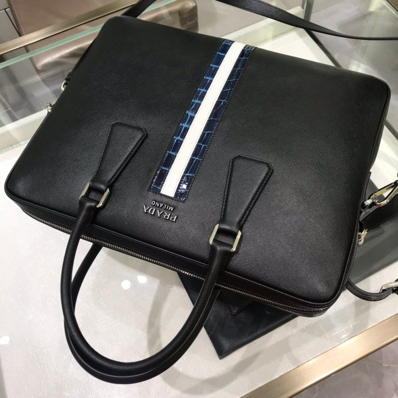 Glami-i - PD Men Bags - 298