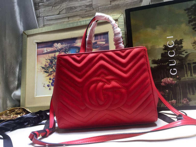 Glami Fashion - GCI Bags - 2313