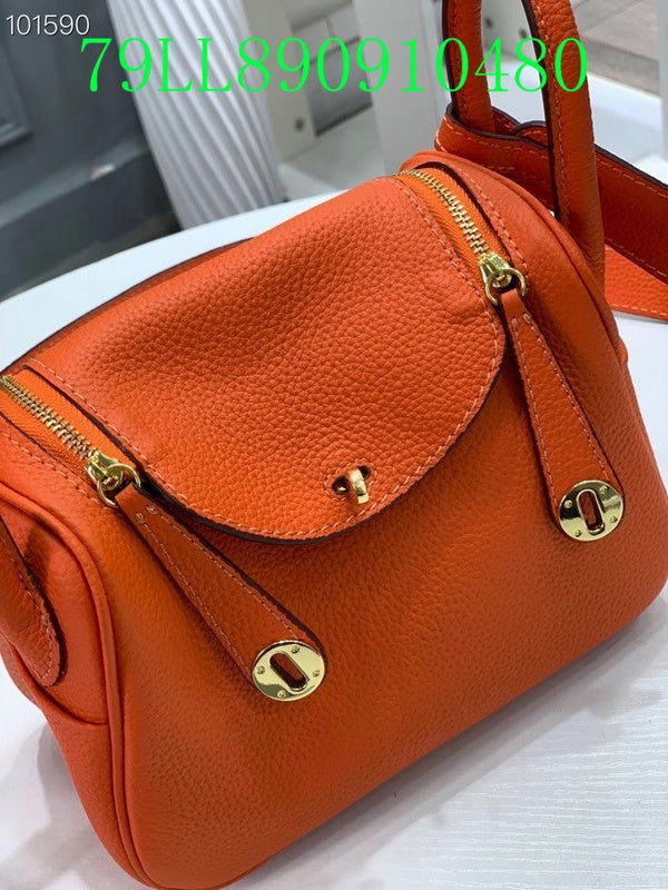 Glami - HMS Bags - 1174