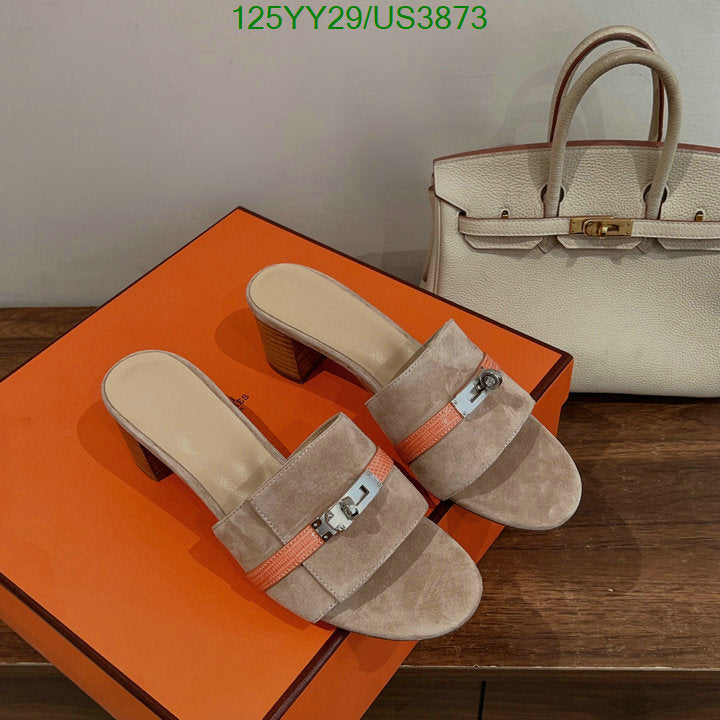 SAMC - HMS Women Shoes - 281
