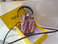 FDI Bags - Luxurious Bags  333
