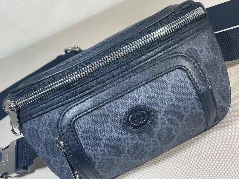Satchel Bags - GCI Bags - 1959