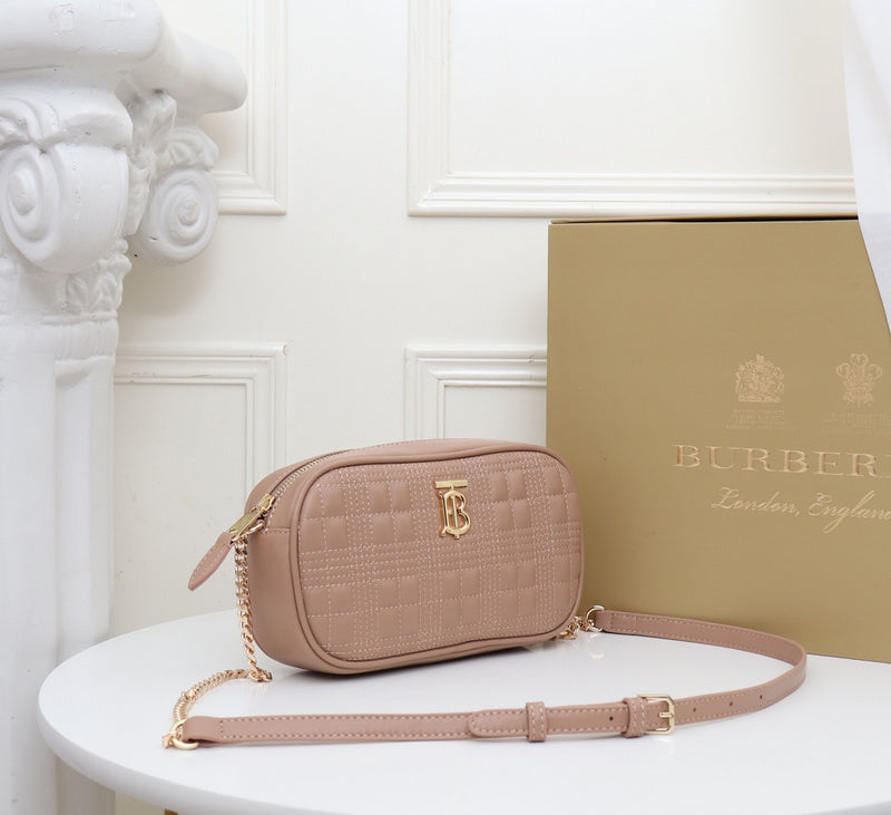 Satchel Bags - BBR Bags - 999
